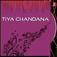 Tiya Chandana