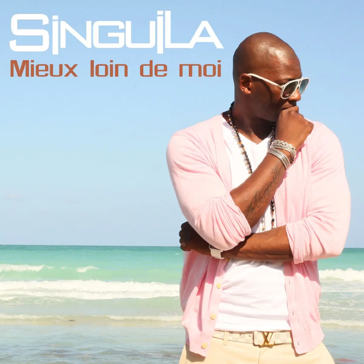 TÉLÉCHARGER SINGUILA MIEUX LOIN DE MOI MP3 LOIN DE MOI SINGUILA MIEUX MP3 TÉLÉCHARGER