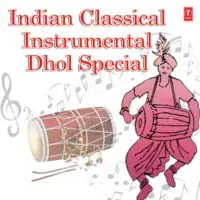 Indian Classical Instrumental - Dhol Special