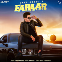 Faraar