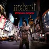 El parto MP3 Song by Melendi a empezar (Deluxe edition))| Listen El parto Spanish Song Free Online