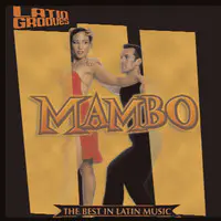 El mambo Song Download: El mambo MP3 Spanish Song Online Free on