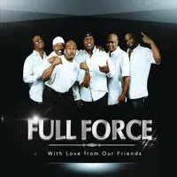 Call Me When You Want It Digital Only Mp3 Song Download By Full Force With Love From Our Friends Listen Call Me When You Want It Digital Only Song Free Online