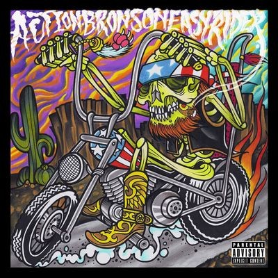 baby blue action bronson mp3 free download
