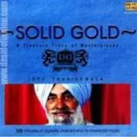 Solid Gold - Dev Tharikewala Vol 2