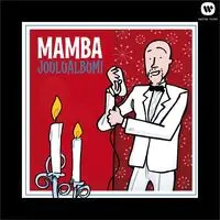 Joulu peruutettu Song|Mamba|Joulualbumi| Listen to new songs and mp3 song  download Joulu peruutettu free online on 