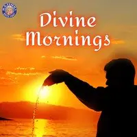 Divine Mornings