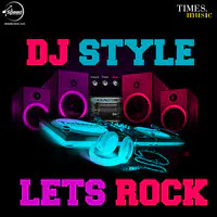 Dj Style Lets Rock