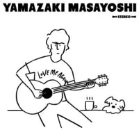 Masayoshi Yamazaki Songs Download Masayoshi Yamazaki Hit MP3 New