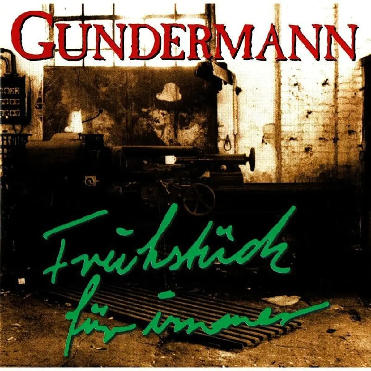 Hier Bin Ich Geboren Mp3 Song Download Fruhstuck Fur Immer Hier