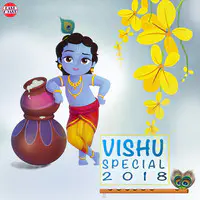 Vishu Special 2018