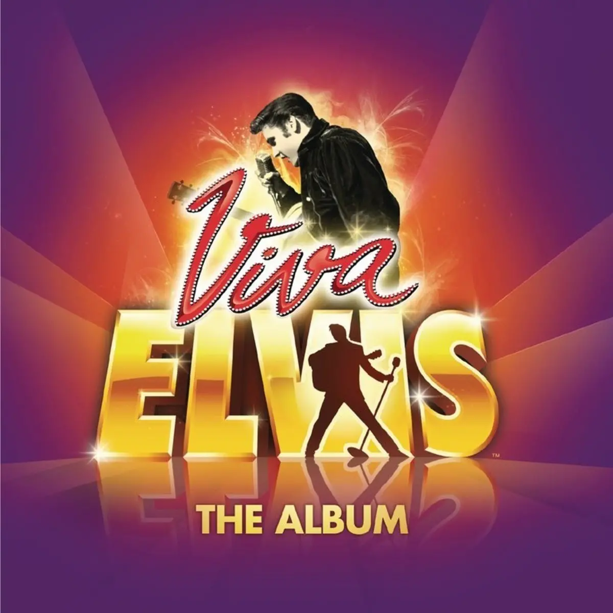 That S All Right Viva Elvis Lyrics In English Viva Elvis That S All Right Viva Elvis Song Lyrics In English Free Online On Gaana Com