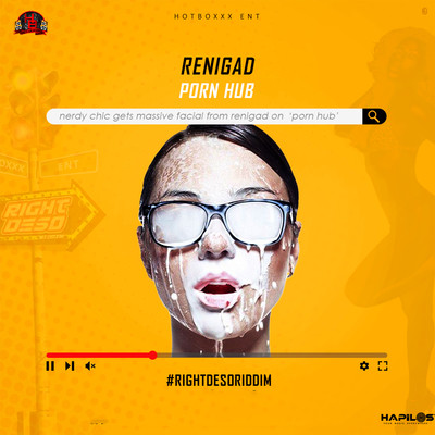 Porn Hub Song|ReniGad|Porn Hub| Listen to new songs and mp3 song download  Porn Hub free online on Gaana.com