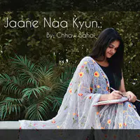 Jaane Naa Kyun