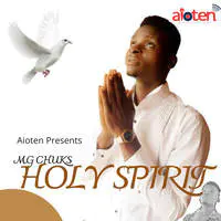 Holy Spirit