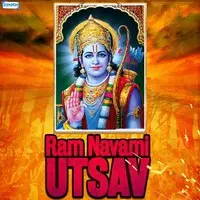Ram Navami Utsav