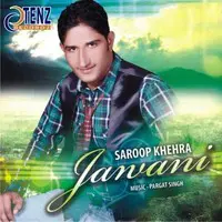 Jawani