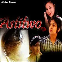 Astitwa