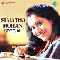 Sujatha Mohan Special