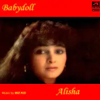 Baby Doll - Alisha