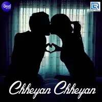 Chheyan Chheyan