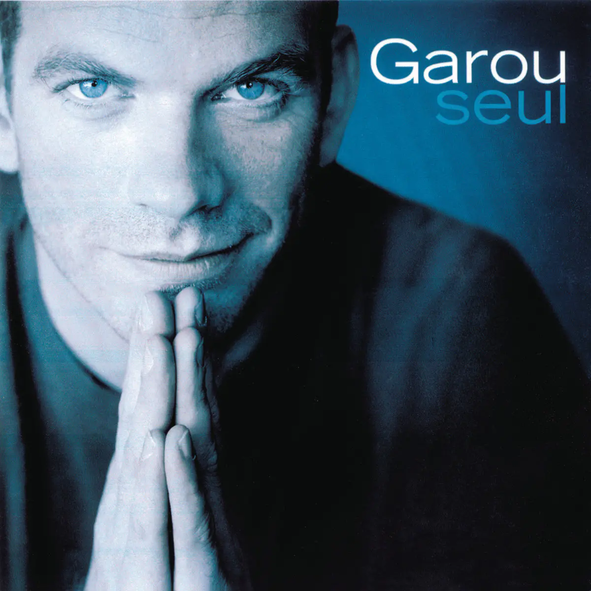 TÉLÉCHARGER GITAN GAROU GITAN GAROU TÉLÉCHARGER