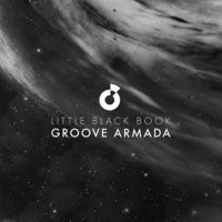 Superstylin Joris Voorn Remix Song Groove Armada Little Black