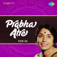 Prabha Atre Vocal