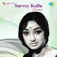 Survey Kallu (drama) 