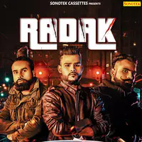 Radak