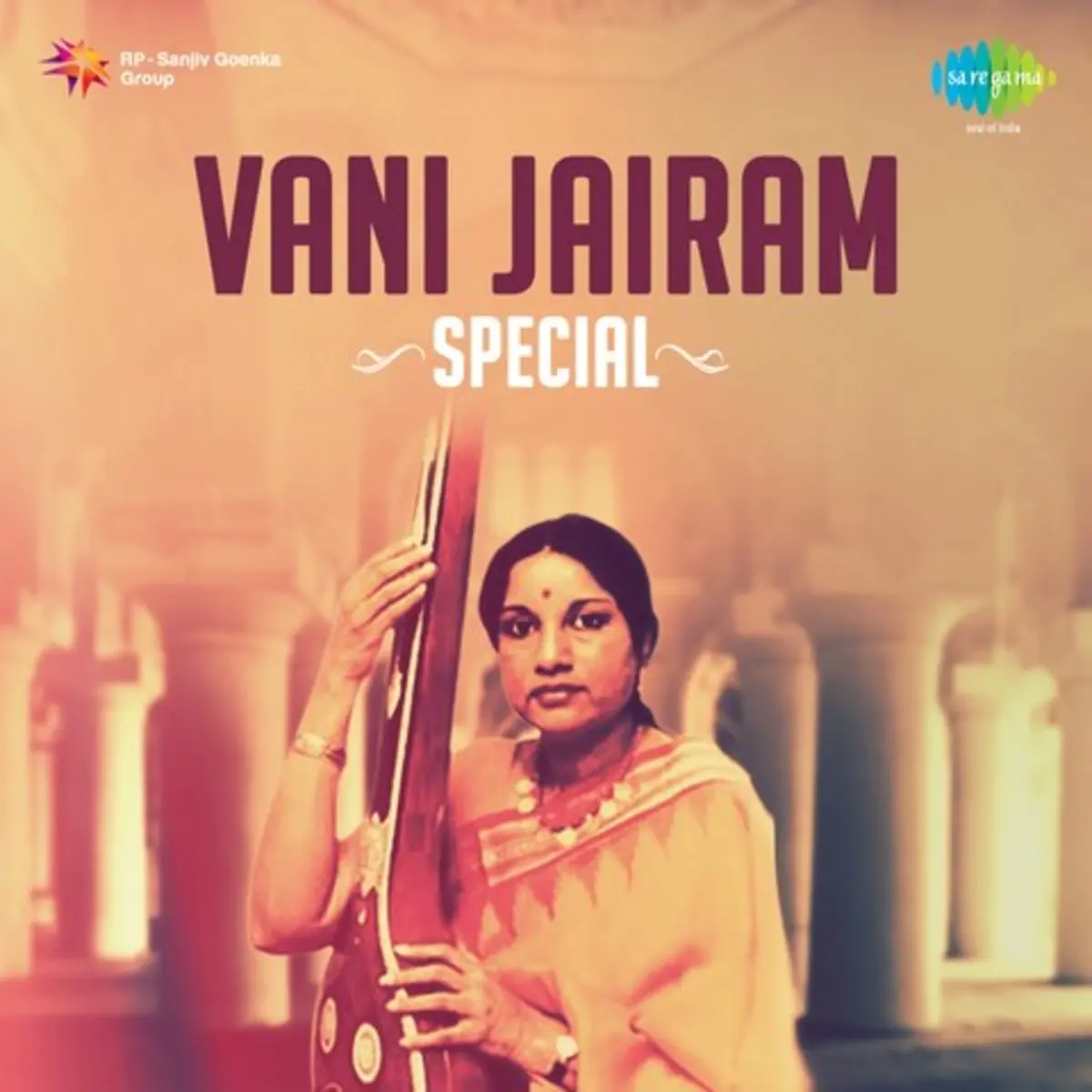 Malligai En Mannan Mp3 Song Download Vani Jairam Special Malligai