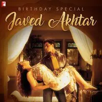 Javed Akhtar - Birthday Special