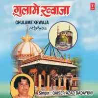 Gulame Khwaza