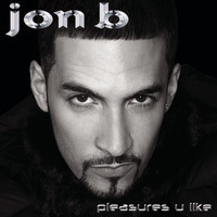jon b ft tupac are you still down download