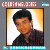 Golden Melodies  (Unnikrishnan)