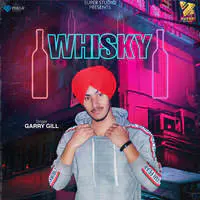 Whisky