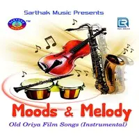 Moods & Melody