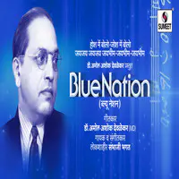 Blue Nation
