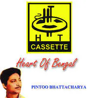 Heart Of Bengal Pintoo Bhattacharya