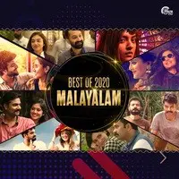 Best Of 2020 Malayalam