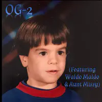 Og-2