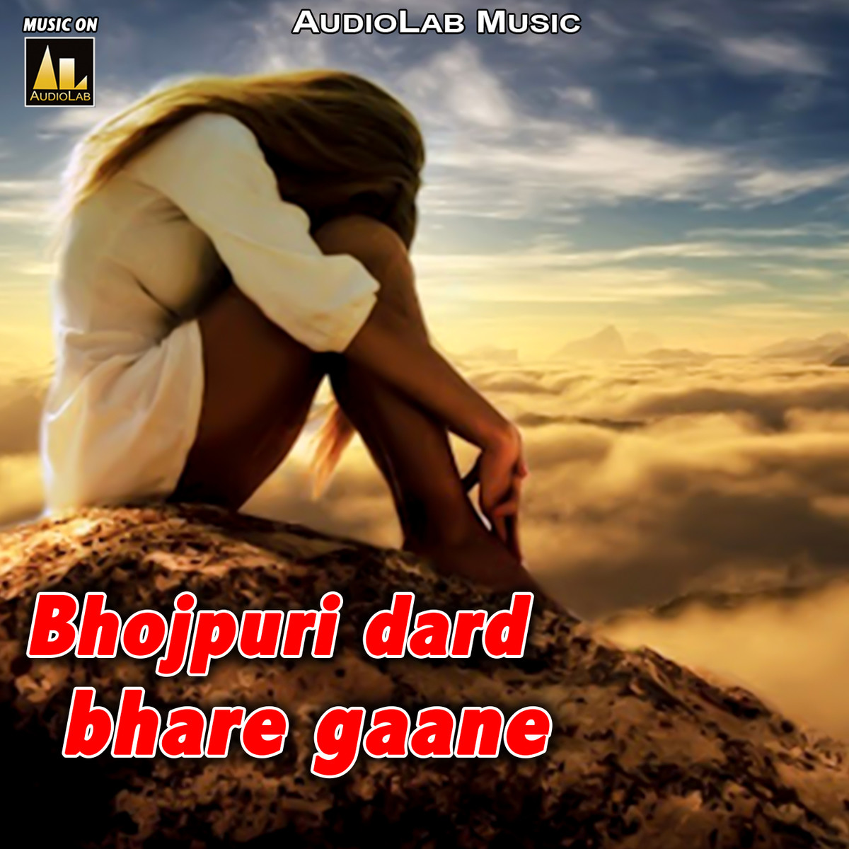 Bewafai Ke Dard Bhare Geet Dard Bhari Gana Bewafai Hindi Bewafai
