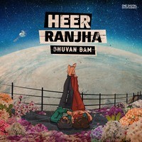 Sang Hoon Tere Song Bhuvan Bam Sang Hoon