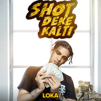 Shot Deke Kalti