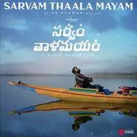 Sarvam Thaala Mayam (Telugu)