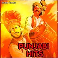 Punjabi Hits