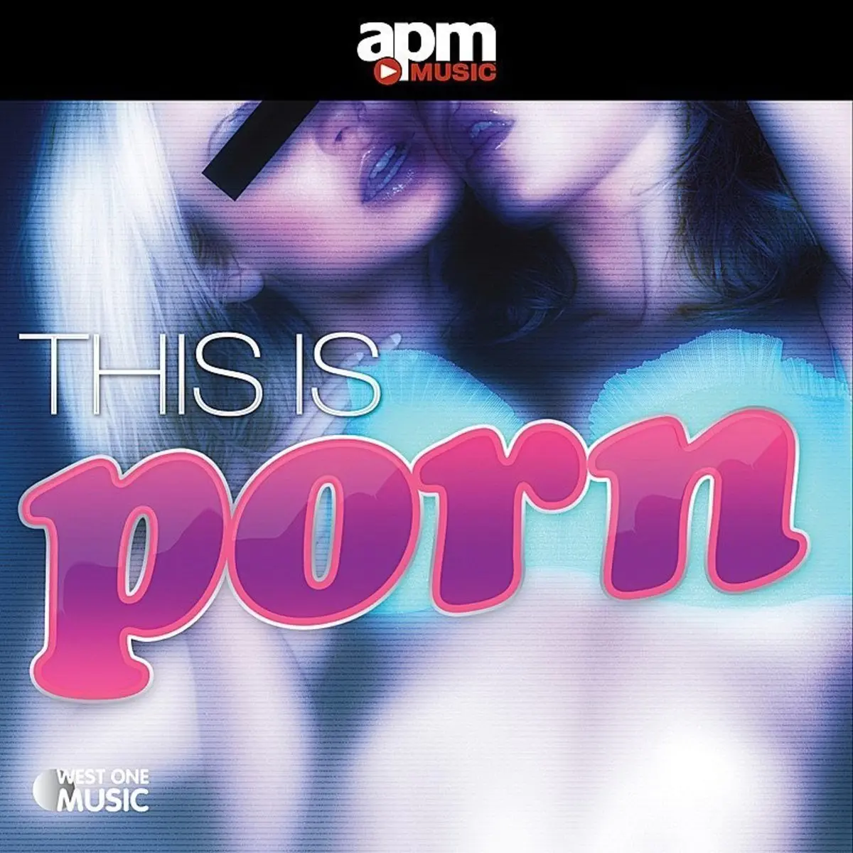 This Is Porn Songs Download: This Is Porn MP3 Songs Online Free on ...