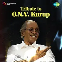 Tribute To O.N.V. Kurup