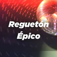 Virtual MP3 by Don (Reguetón Épico)| Listen Virtual Diva Spanish Song Free Online