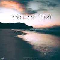 Lost Of Time